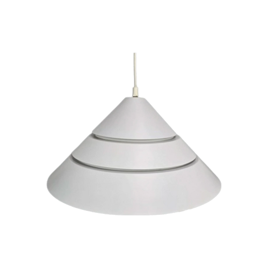 Hans-Agne Jakobsson Pendant Lamp
