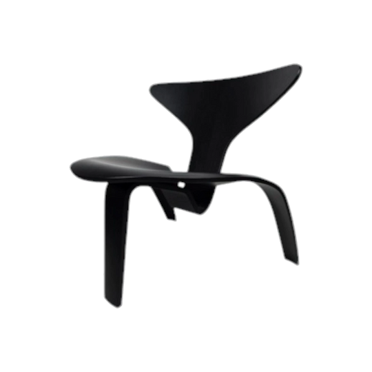 Poul Kjærholm PK0a Chair