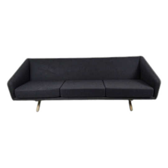 Illum Wikkelsø sofa ML90
