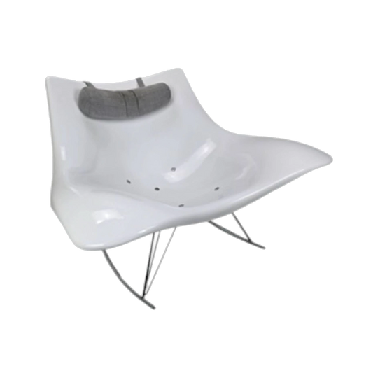 Fredericia Furniture Stingray Chair