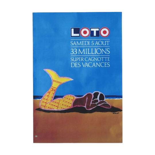 Loto
