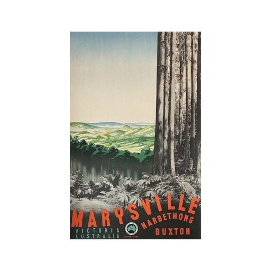 Marysville