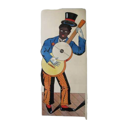 Wissembourg Guitar
