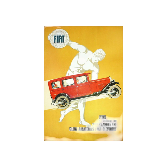 Fiat