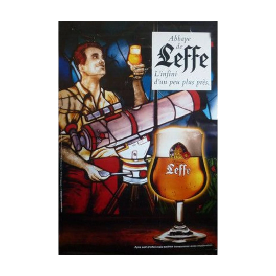 Leffe