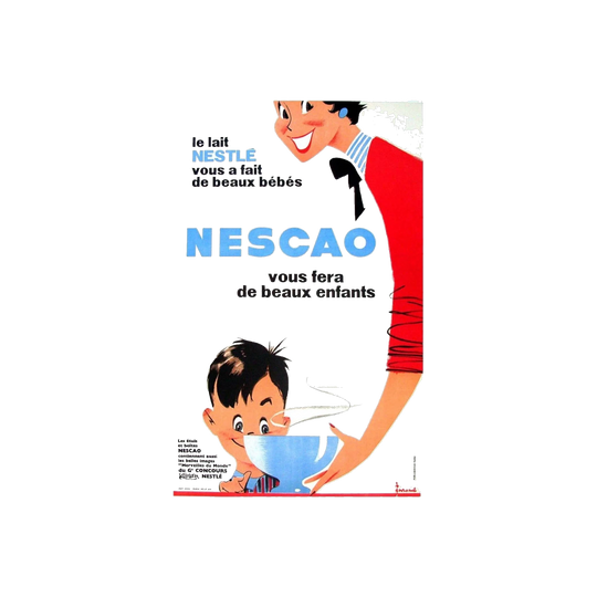 Nescao