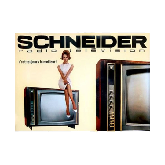 Schneider