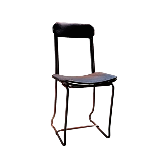 Bysouth chairs