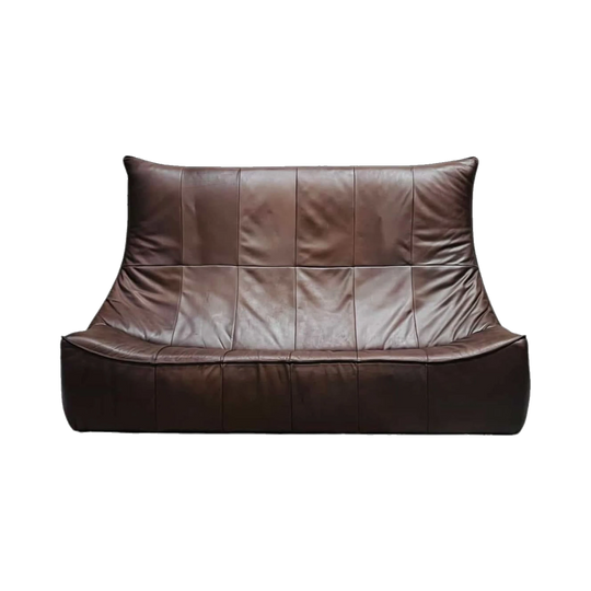 The Rock sofa