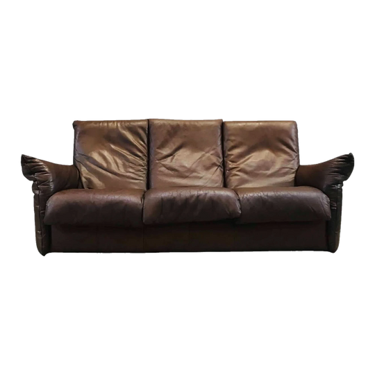 Gererd van den Berg sofa