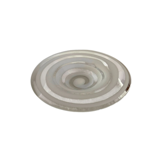 Leonardo twist bowl