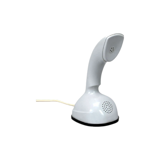 Ericofone Cobra Telephone