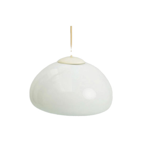 Glo-Ball Ceiling Lamp Pendant