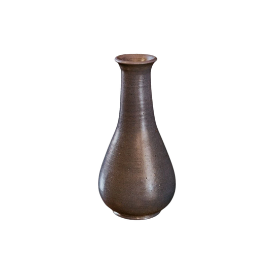 Bleu Vase