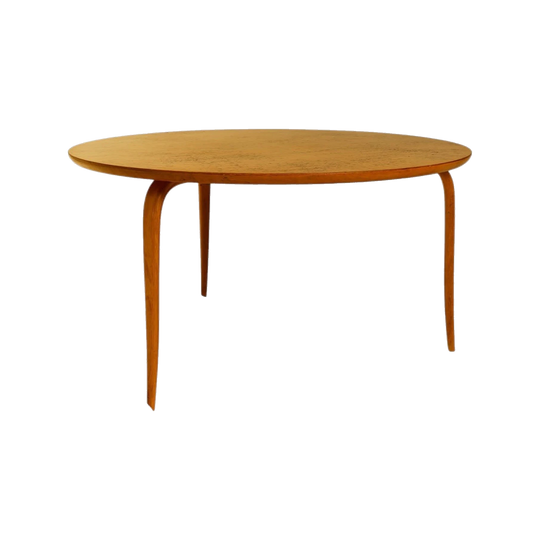 Annika Coffee Table | Bruno Mathsson