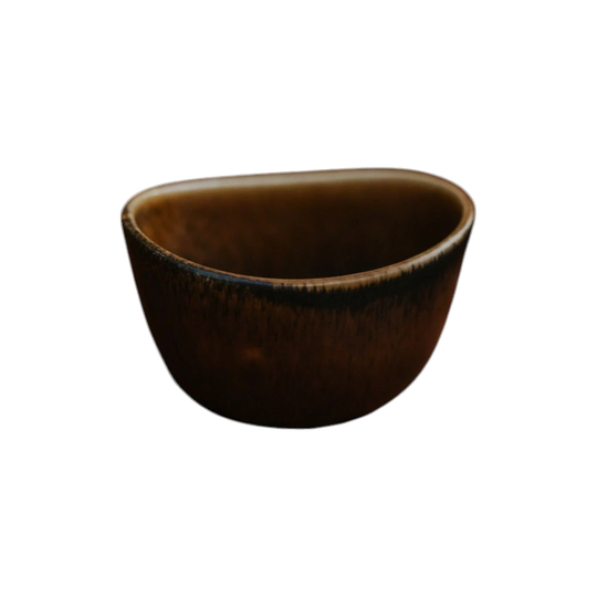 Leche Pourer Base