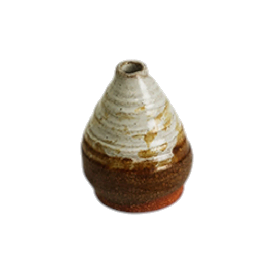 Studio Pottery Vase