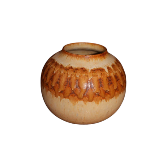 Nis Stougaard Ceramic Vase
