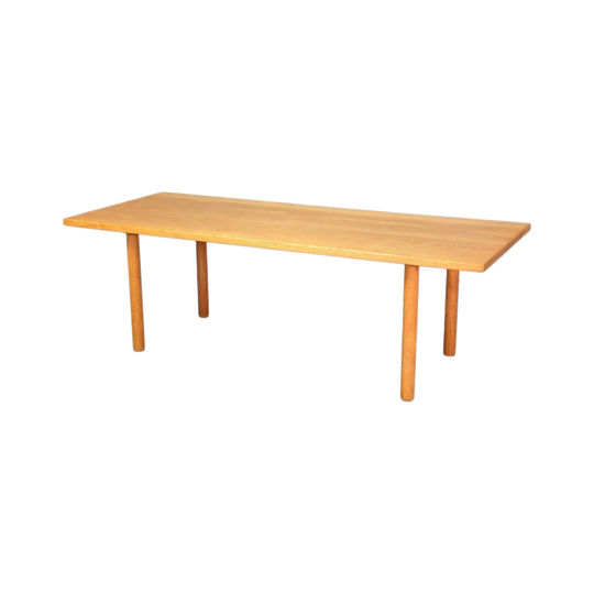 Sofa Table | Hans Wegner
