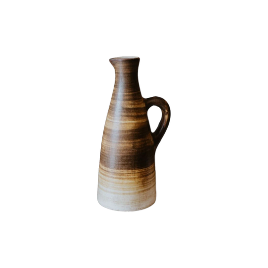 Vintage Petite Jug