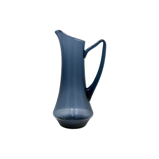 Absolutely Stunning Water Set