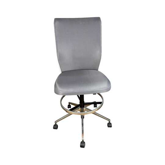 ID Soft Citterio High Meeting Chair, Vitra