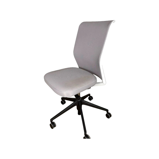 ID Soft Citterio Meeting Chair, Vitra