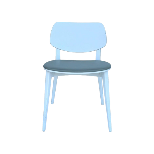 Billiani Doll 551 Dining Chair