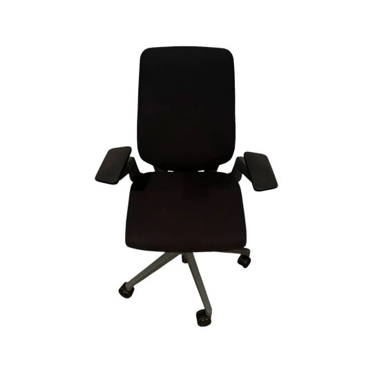 Steelcase Gesture Chair
