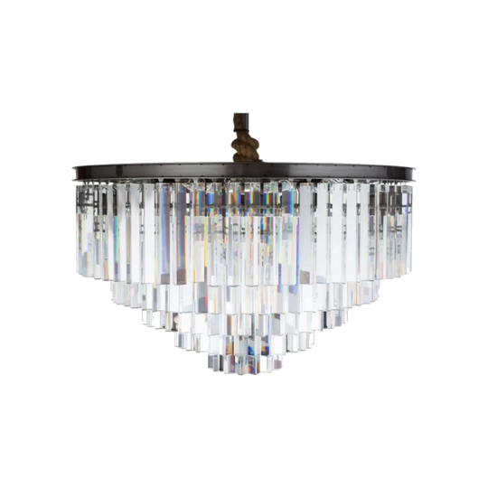Timothy Oulton Odeon Pendant