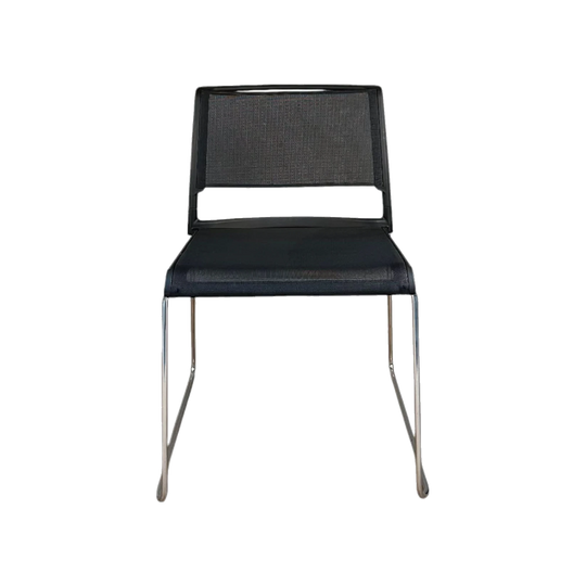 Aline 230/1 Multipurpose Side Chair