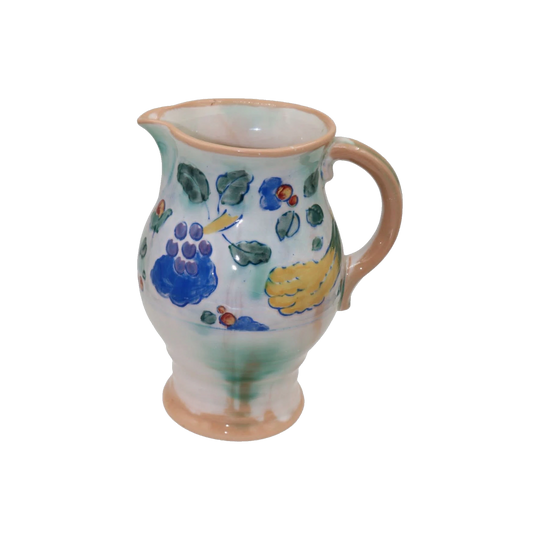 Royal Doulton Brangwyn Ware jug