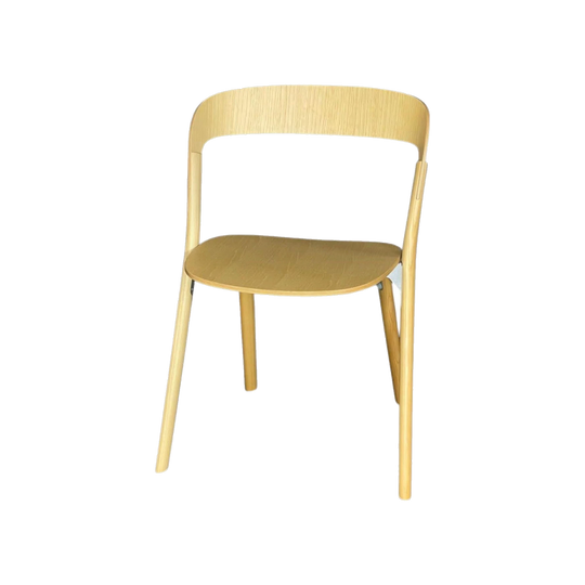 Magis Pila Chair
