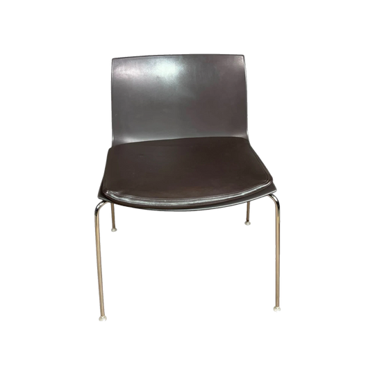 Catifa 46 Chair, Arper