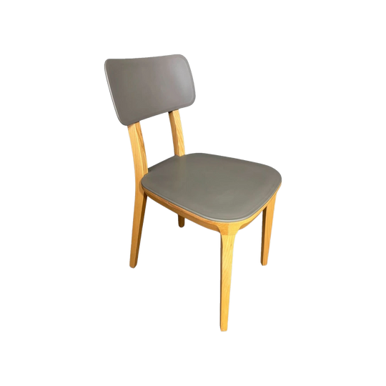 Porta Venezia Visitor Chair