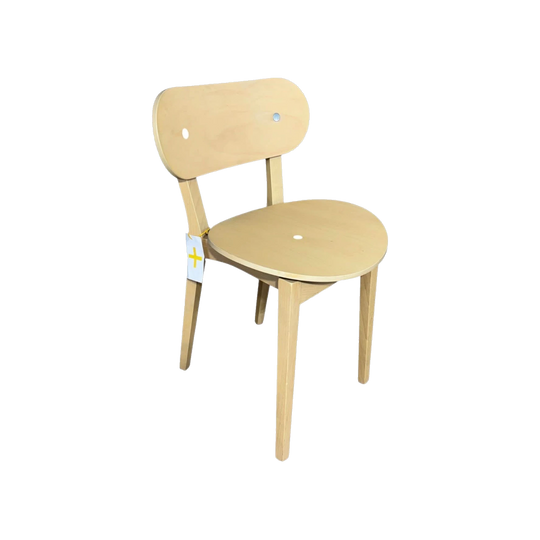 Billiani Gradisca chair