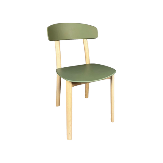Feluca Infiniti Dining Chair