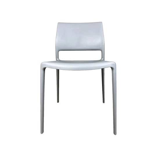 Ara 310 Chair by Pedrali