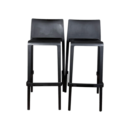 Volt Stool by Pedrali