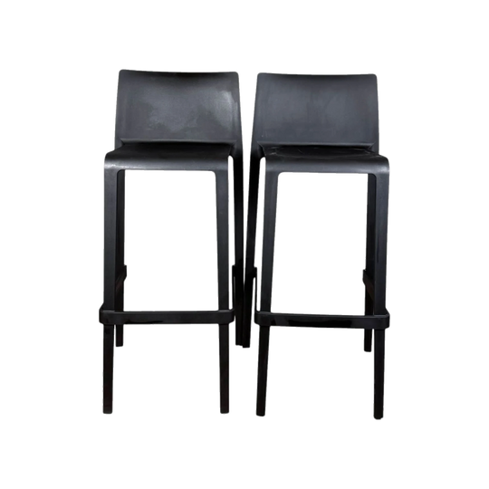Volt Stool by Pedrali