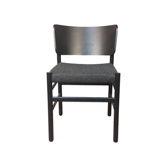 Billiani Fratina Chair