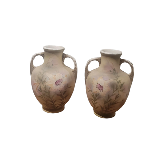 Vase Royal.Nippon