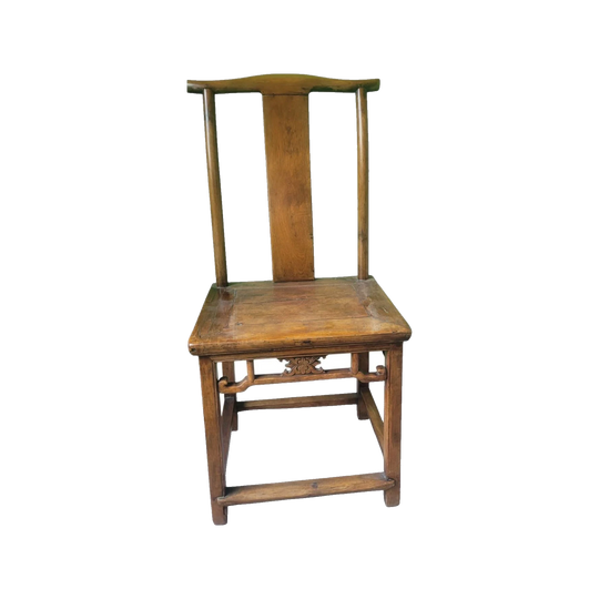 Chinese chair