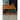 Fler 64 Sideboard / Buffet vintage retro mid century Melbourne - Upcycld