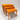 A Rare set of Alpa Teak Nesting Tables – Set of 3 features polished finishes and elegant legs, arranged on a plain white background, celebrating timeless Australian Mid-Century Modern design.