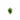 9ct yellow gold jade cabochon nephrite ring | Bazaa | Designer, Vintage and Antique Furniture
