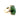 9ct yellow gold jade cabochon nephrite ring | Bazaa | Designer, Vintage and Antique Furniture