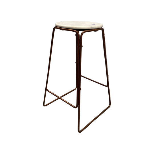 Jaya Stool