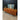 Fler 64 Sideboard / Buffet vintage retro mid century Melbourne - Upcycld