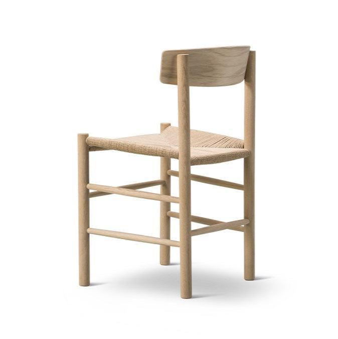 Shop Børge Mogensen Model 4500 Flip-Top Coffee Table by Fritz
